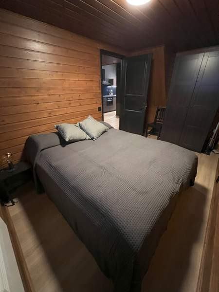 2h + s  Jaemsae - valokuva 7