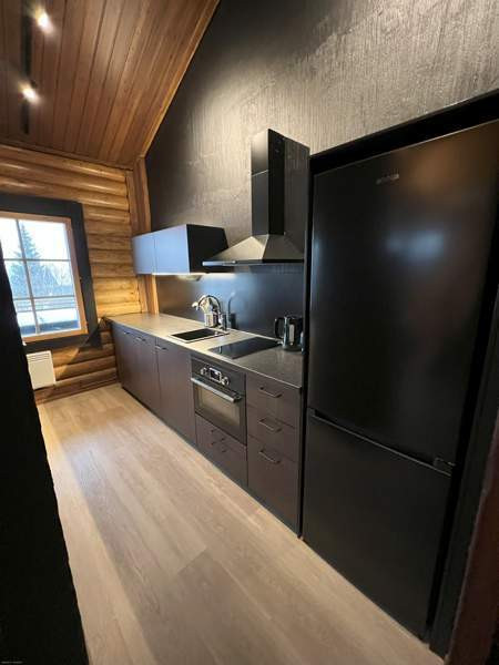 2h + s  Jaemsae - valokuva 6