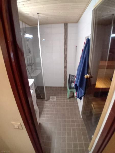 3h + k + s  Lapinjärvi - photo 6