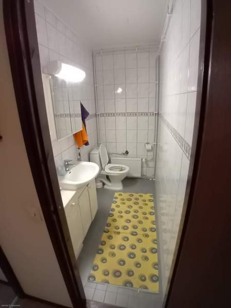 3h + k + s  Lapinjärvi - photo 5