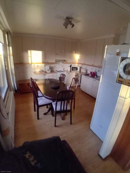 3h + k + s  Lapinjärvi - photo 7