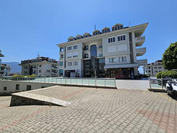 2 h + kph + p  Ardon – foto 7