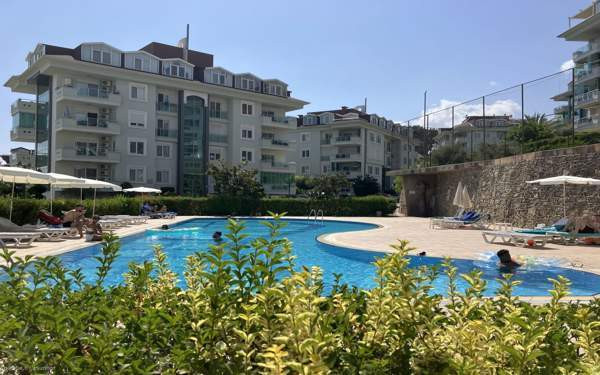 2 h + kph + p  Ардон - изображение 5