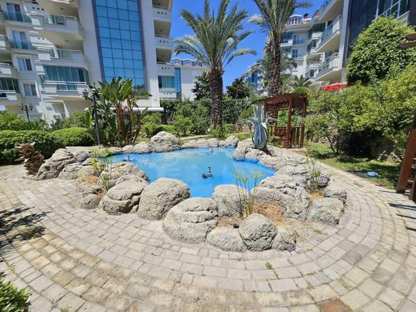 2 h + kph + p  Ардон - изображение 6