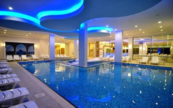 2 h + kph + p  Ардон - изображение 8