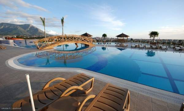 2 h + kph + p  Ардон - изображение 4