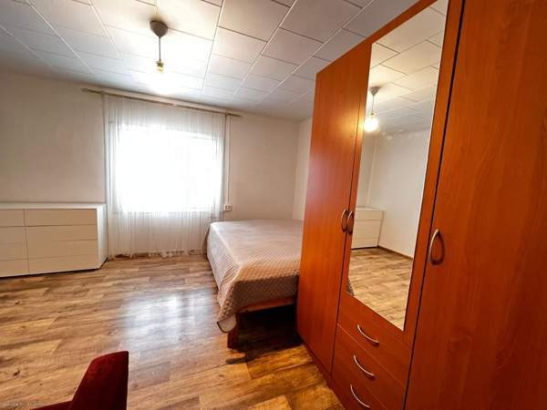 1h + s  Chukotskiy Avtonomnyy Okrug - photo 8