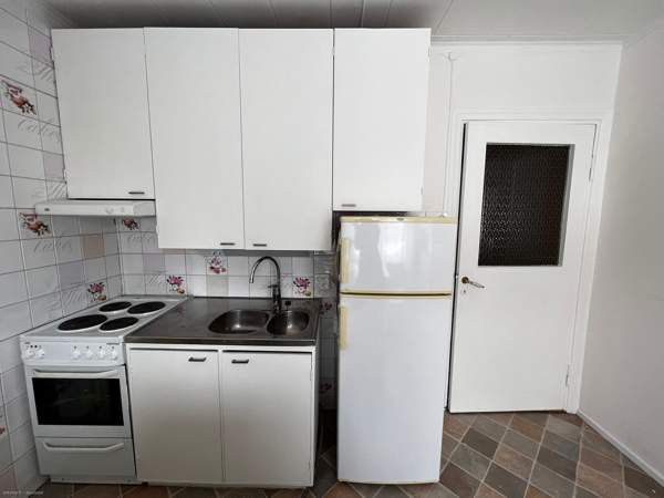 1h + s  Chukotskiy Avtonomnyy Okrug - photo 2