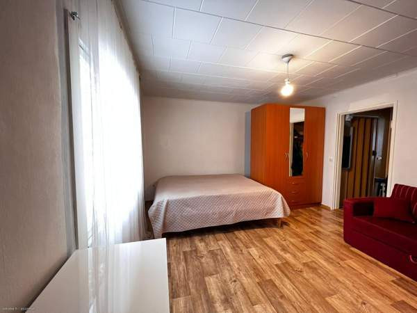 1h + s  Chukotskiy Avtonomnyy Okrug - photo 7