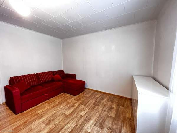 1h + s  Chukotskiy Avtonomnyy Okrug - photo 3