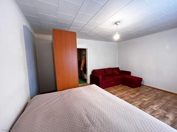 1h + s  Chukotskiy Avtonomnyy Okrug - photo 4