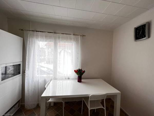 1h + s  Chukotskiy Avtonomnyy Okrug - photo 1