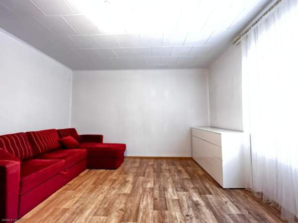 1h + s  Chukotskiy Avtonomnyy Okrug - photo 6