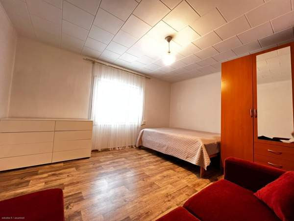 1h + s  Chukotskiy Avtonomnyy Okrug - photo 5