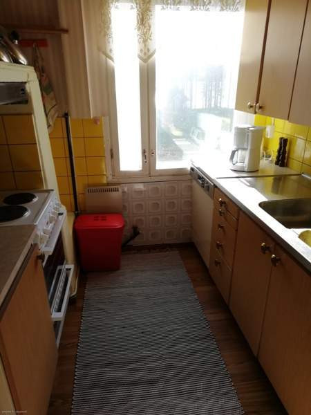 4h + kk + s  Kemijärvi - photo 8