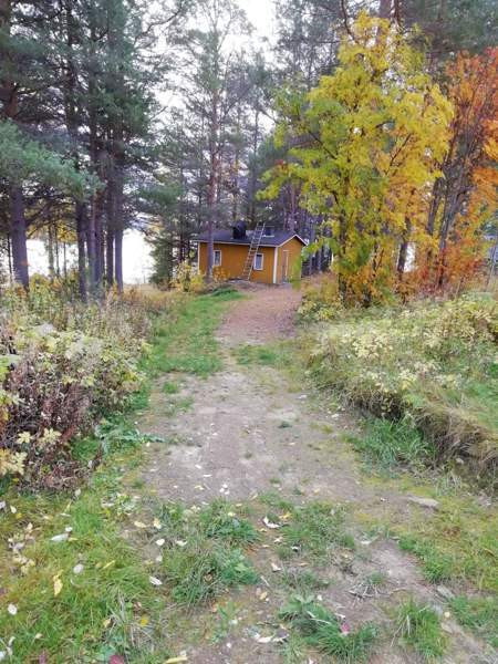 4h + kk + s  Kemijärvi - photo 3