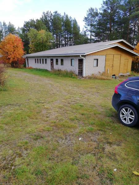 4h + kk + s  Kemijärvi - photo 5