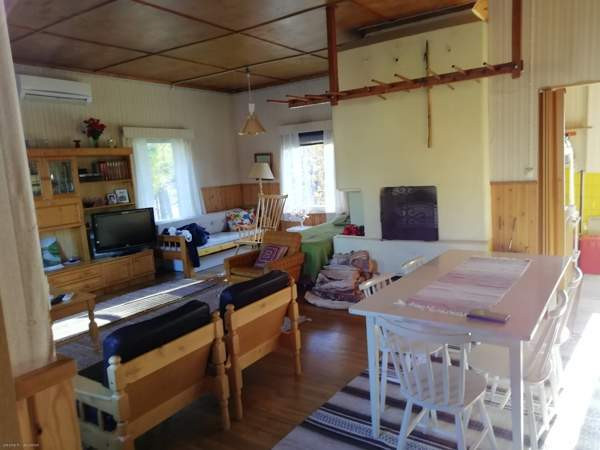 4h + kk + s  Kemijärvi - photo 6