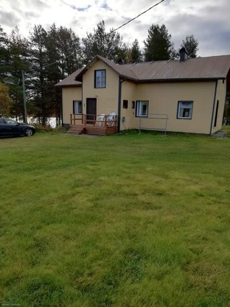 4h + kk + s  Kemijärvi - photo 2