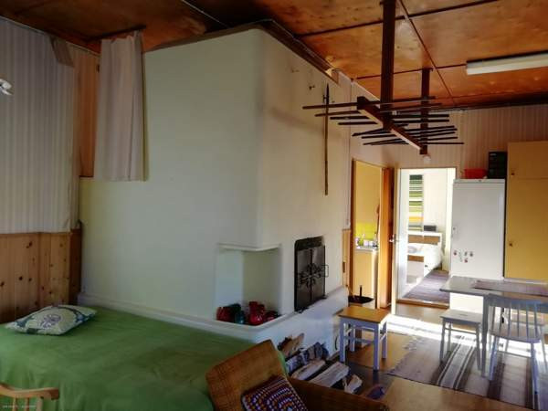 4h + kk + s  Kemijärvi - photo 7