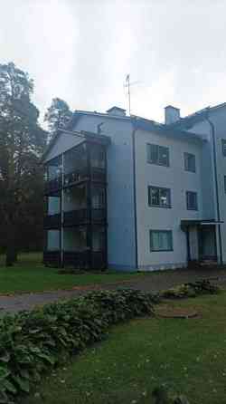1h + k + p  Mikkeli
