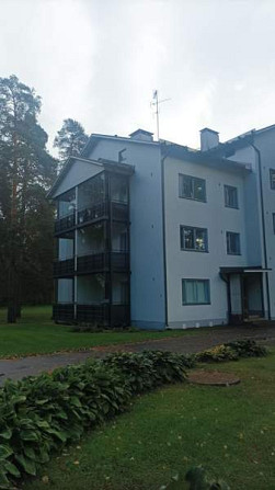 1h + k + p  Mikkeli - valokuva 1