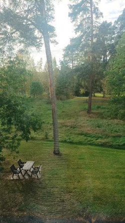 1h + k + p  Mikkeli - valokuva 6