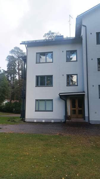 1h + k + p  Миккели - изображение 2