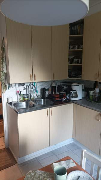 1h + k + p  Миккели - изображение 5