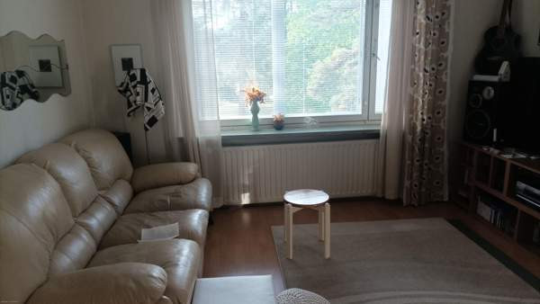 1h + k + p  Миккели - изображение 7