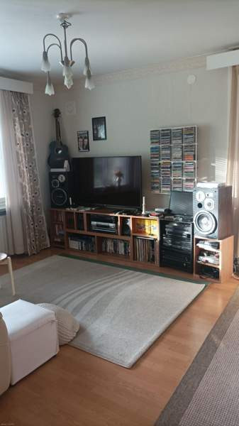 1h + k + p  Миккели - изображение 8