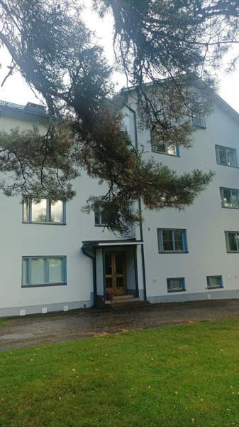 1h + k + p  Миккели - изображение 3