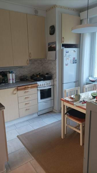 1h + k + p  Миккели - изображение 4