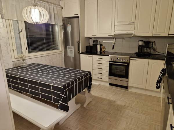 3h + k +s  Среднеуральск - изображение 6