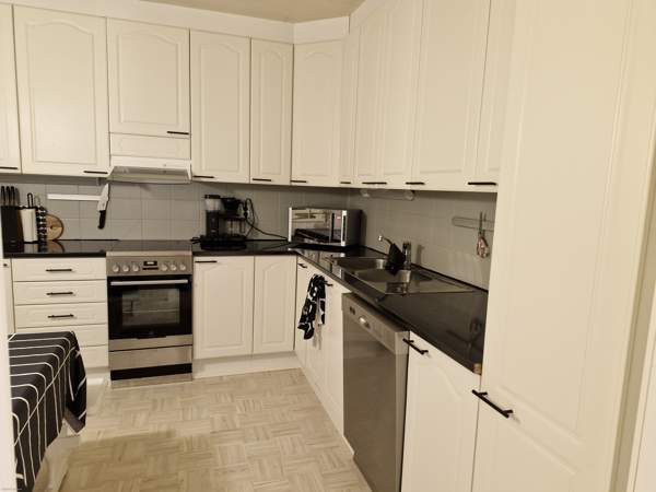 3h + k +s  Среднеуральск - изображение 4