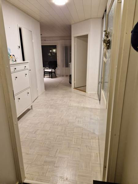 3h + k +s  Среднеуральск - изображение 5