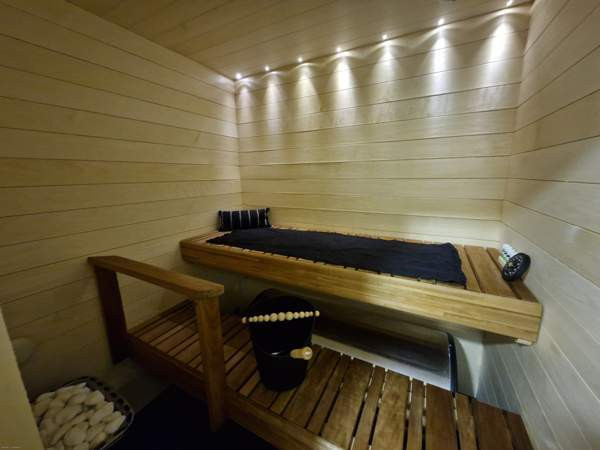 3h + k +s  Среднеуральск - изображение 3