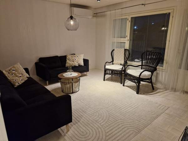 3h + k +s  Среднеуральск - изображение 7