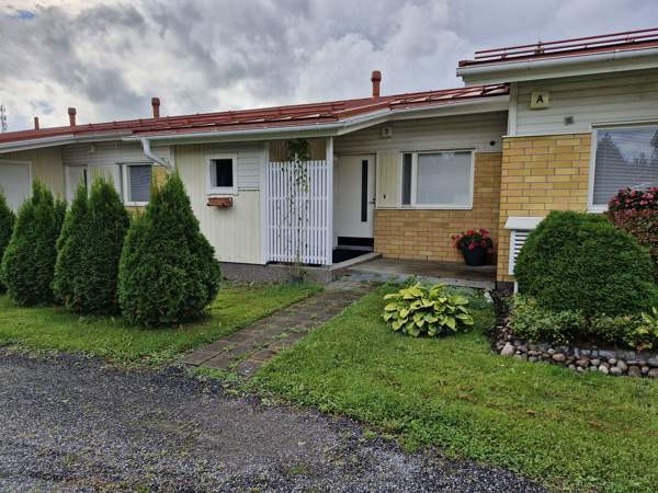 3h + k +s  Среднеуральск - изображение 1