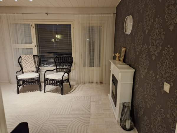 3h + k +s  Среднеуральск - изображение 8