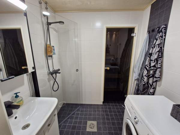 3h + k +s  Среднеуральск - изображение 2