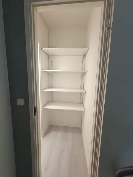 1h + k + alkovi + kph + vh  Glebychevo - photo 8