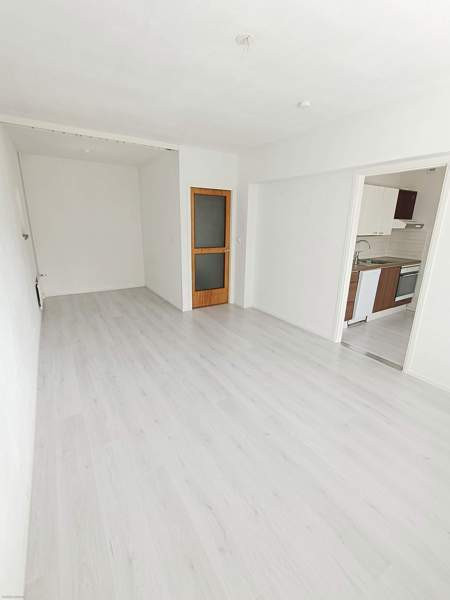 1h + k + alkovi + kph + vh  Glebychevo - photo 6