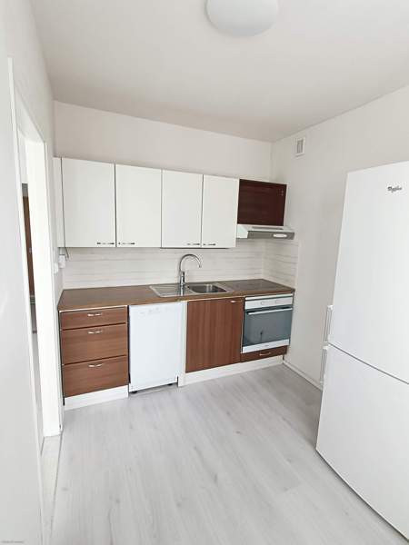 1h + k + alkovi + kph + vh  Glebychevo - photo 4