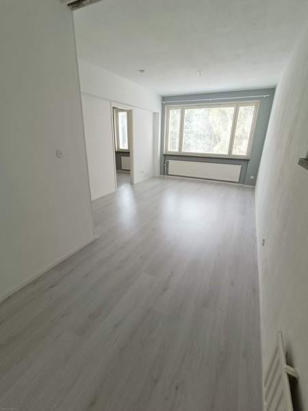 1h + k + alkovi + kph + vh  Glebychevo - photo 7