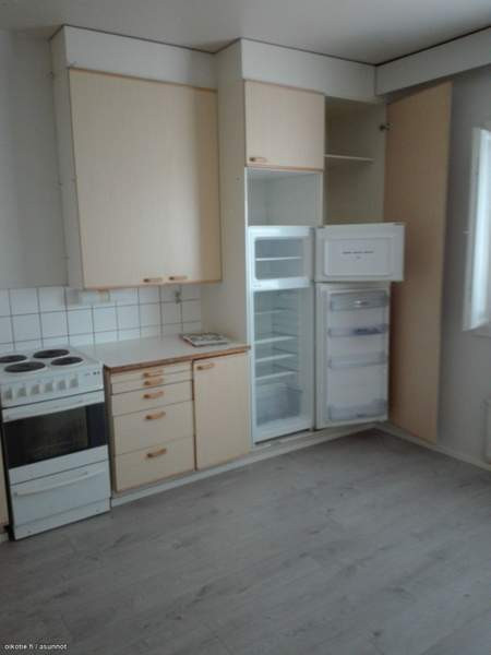 2h + k + p  Parkano – foto 2