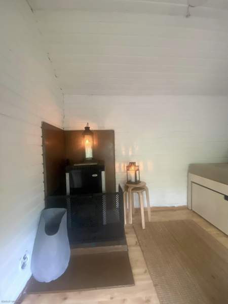 1h  Helsinki – foto 4