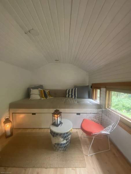 1h  Helsinki – foto 2