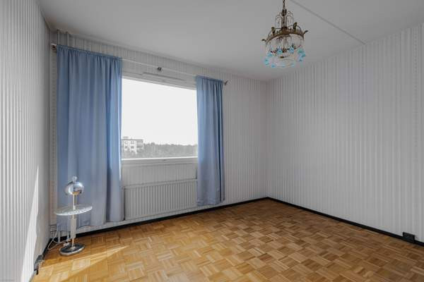 5h + k + kph + s + p  Turtkul – foto 6