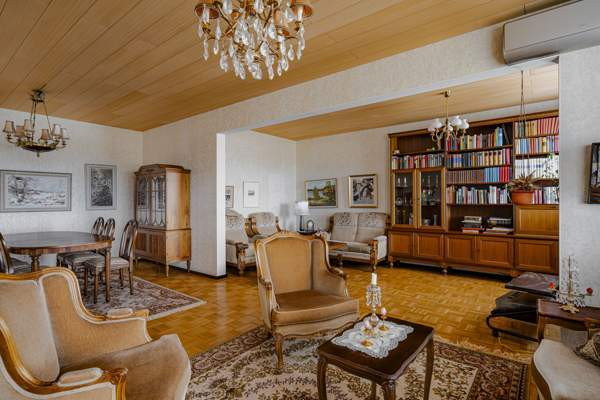 5h + k + kph + s + p  Turtkul – foto 3